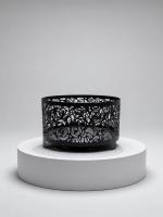 Костровая чаша "Розы"